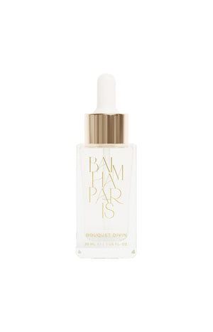 Huile de diffusion - Bouquet divin - Bergamote & jasmin - 30 ml