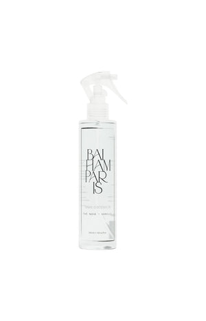 Spray d'intérieur - Thé noir vanillé - Gingembre & cannelle - 250 ml