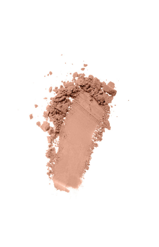 Palette de 25 ombres à paupières - Satin Rose - Teint & yeux