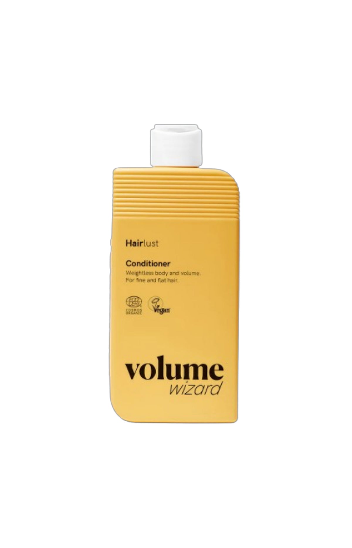 Après-shampoing volumisant - Volume Wizard - 250 ml