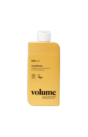 Après-shampoing volumisant - Volume Wizard - 250 ml