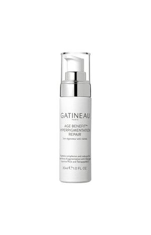 Soin correcteur de teint - Age Benefit - Visage