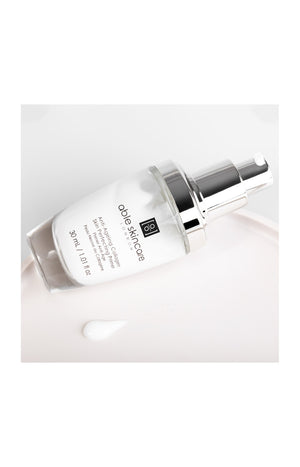 Primer anti-âge - Collagène - Visage - 30 ml