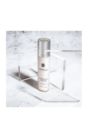 Soin anti-cellulite - Acide glycolique & peptides - Corps - 50 ml