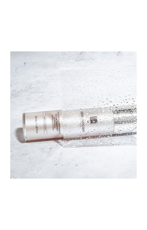 Soin anti-cellulite - Acide glycolique & peptides - Corps - 50 ml