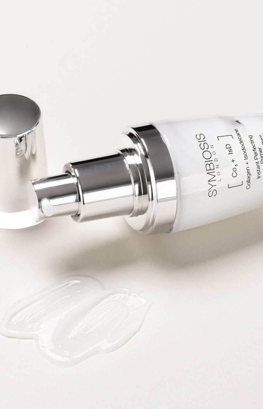 Base perfectrice instantanée - Collagène - 30 ml