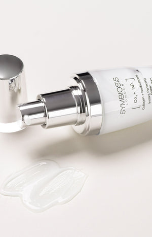 Base perfectrice instantanée - Collagène - 30 ml