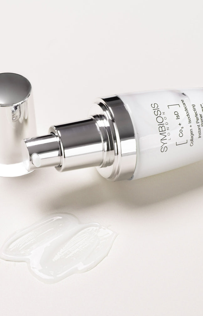 Base perfectrice instantanée - Collagène - 30 ml
