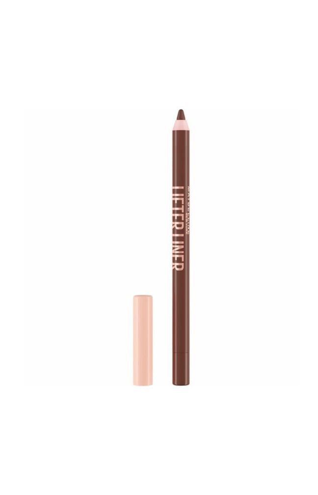 Crayon à lèvres - Lifter Liner