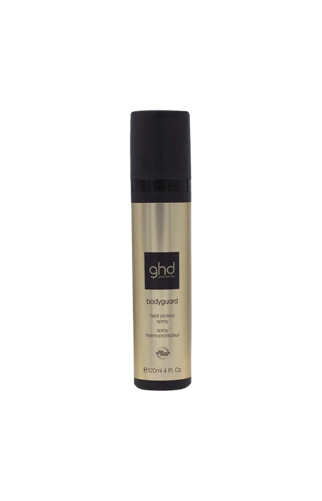 Spray thermo-protecteur - Bodyguard - 120 ml