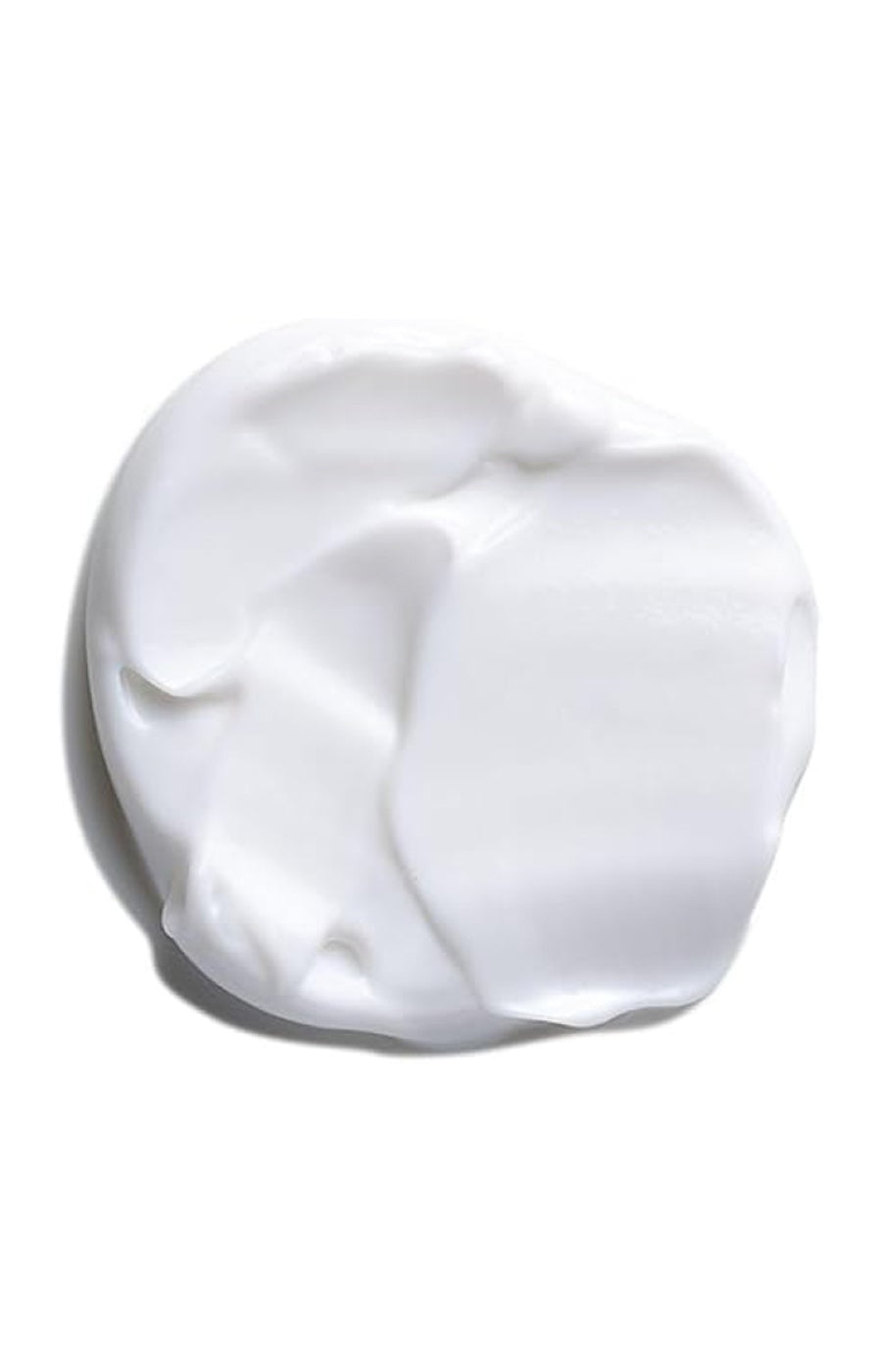 Masque réparateur - Eucalyptus - 50 ml