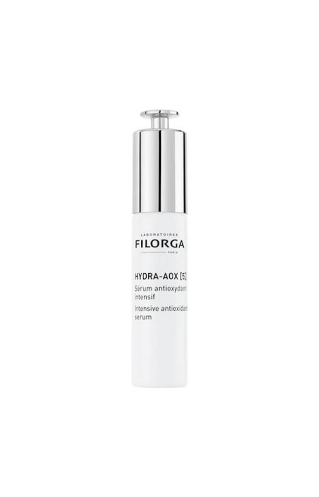 Sérum antioxydant intensif - Hydra Aox - 30 ml