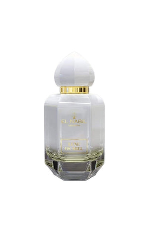 Lune de Miel Eau de parfum - Floral