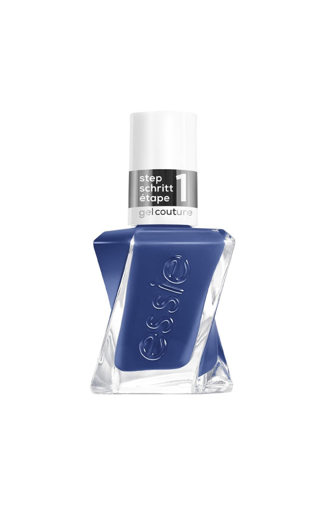 Vernis à ongles effet gel - 13,5 ml