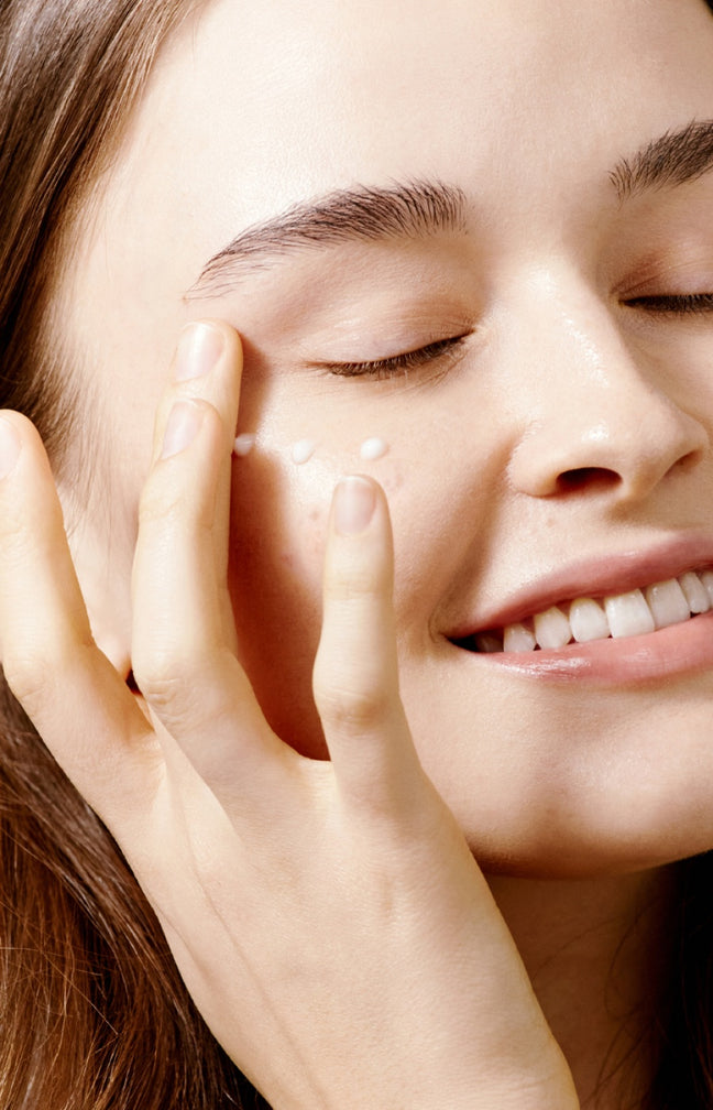Crème contour des yeux - Bave d'escargot, peptides & niacinamide - Peaux sèches ou matures - 25 ml