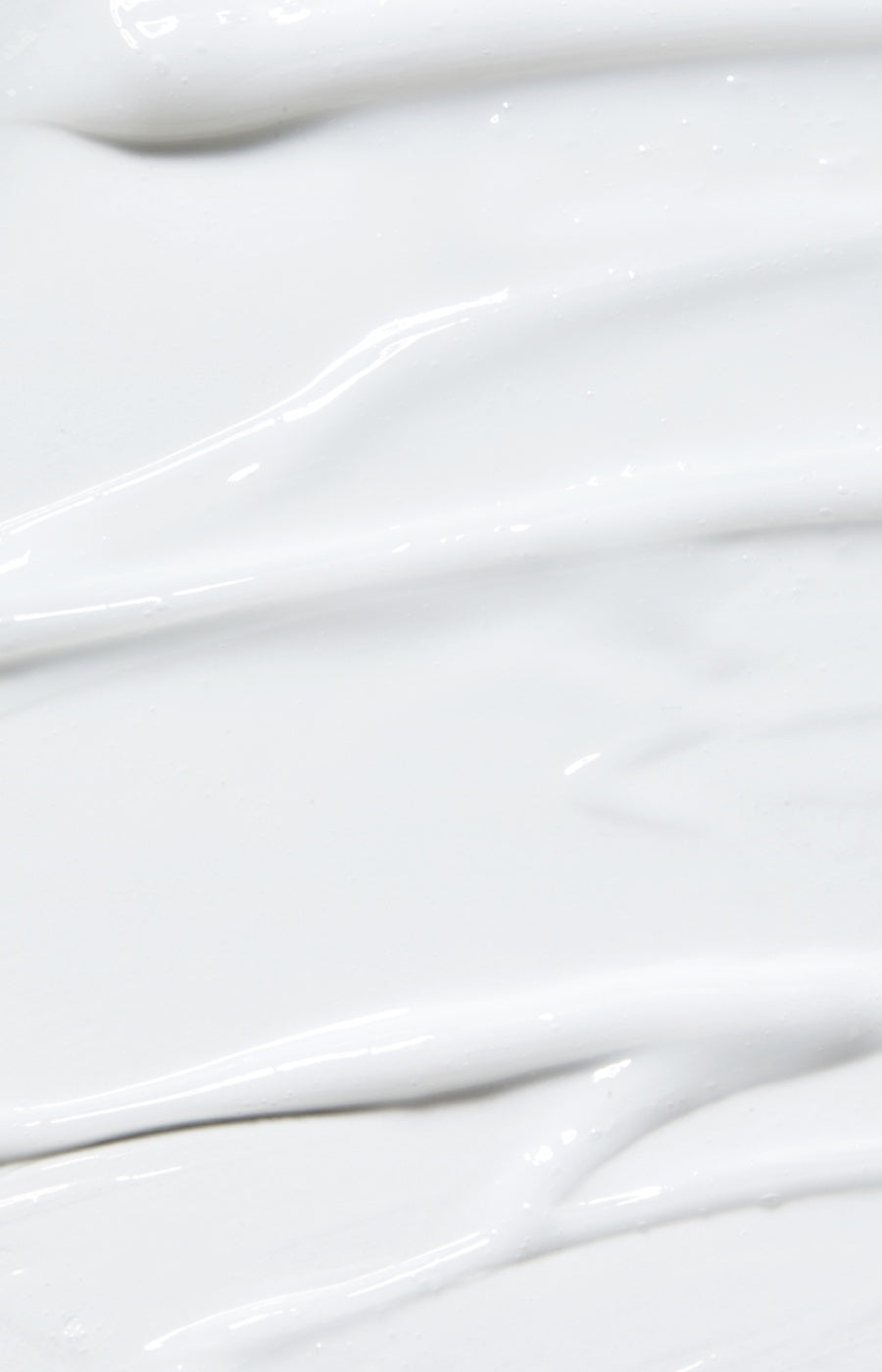 Crème hydratante - Bave d'escargot - 100 g