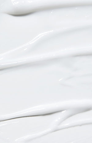 Crème hydratante - Bave d'escargot - 100 g
