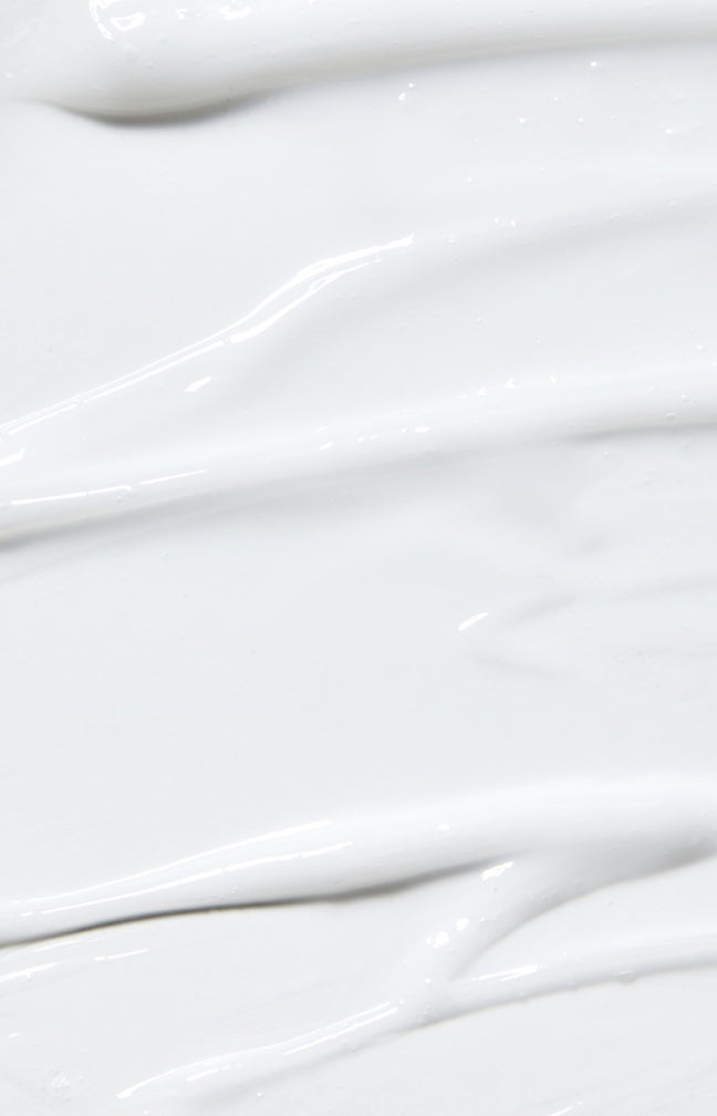 Crème hydratante - Bave d'escargot - 100 g