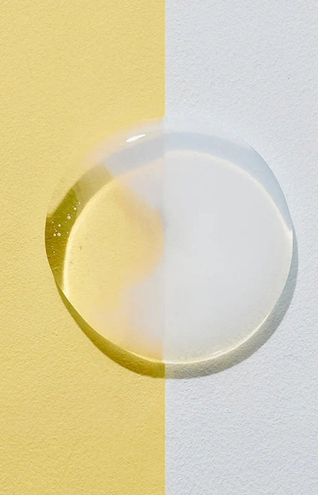 Lotion élasticité - Bave d'escargot & niacinamide - 80 ml