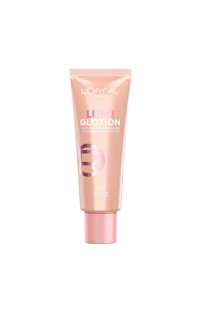 Highlighter sublimateur d'éclat - Lumi Glotion