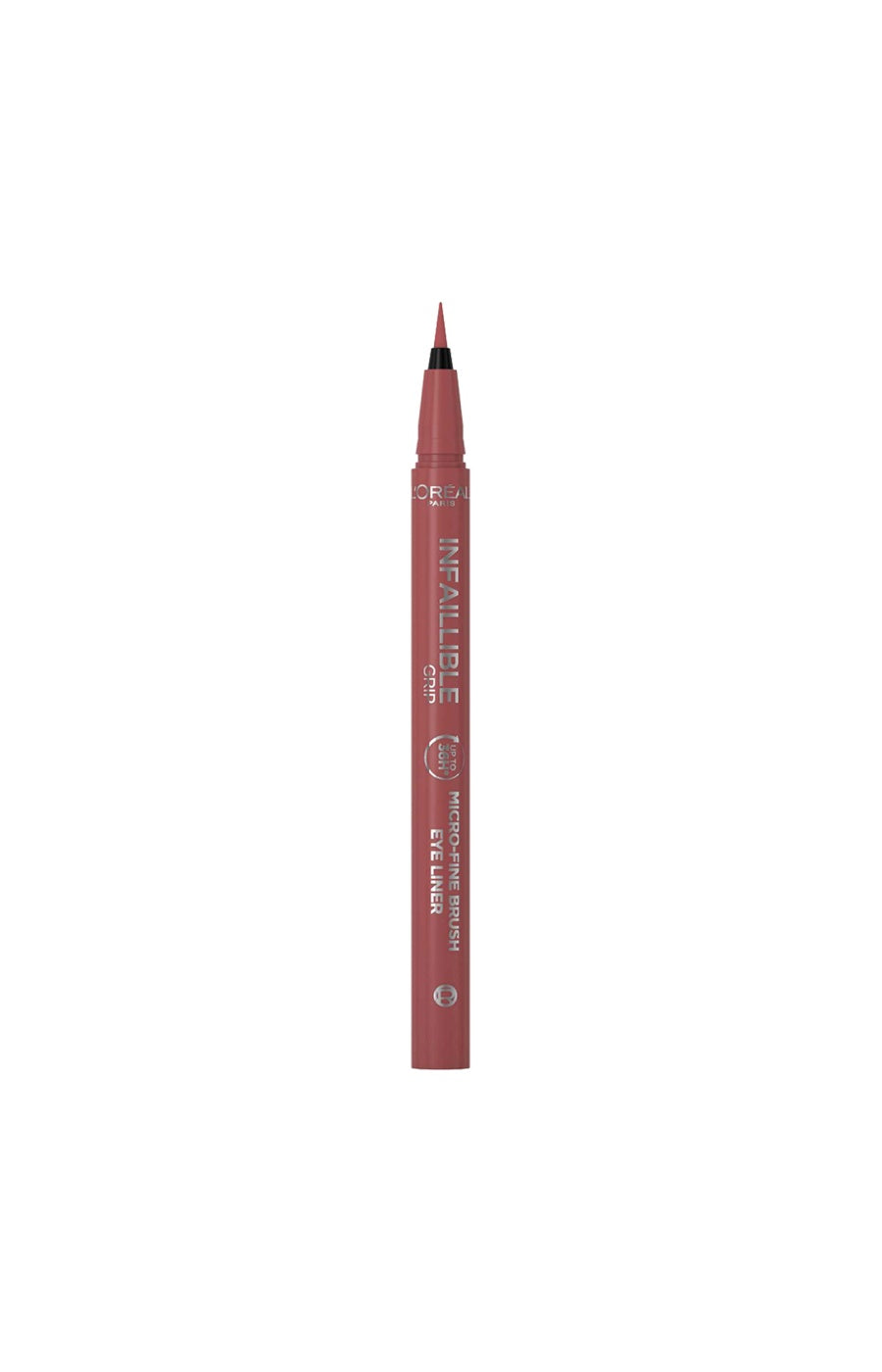 Eyeliner feutre - Infaillible