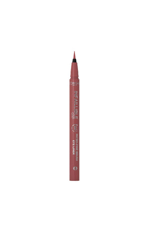 Eyeliner feutre - Infaillible