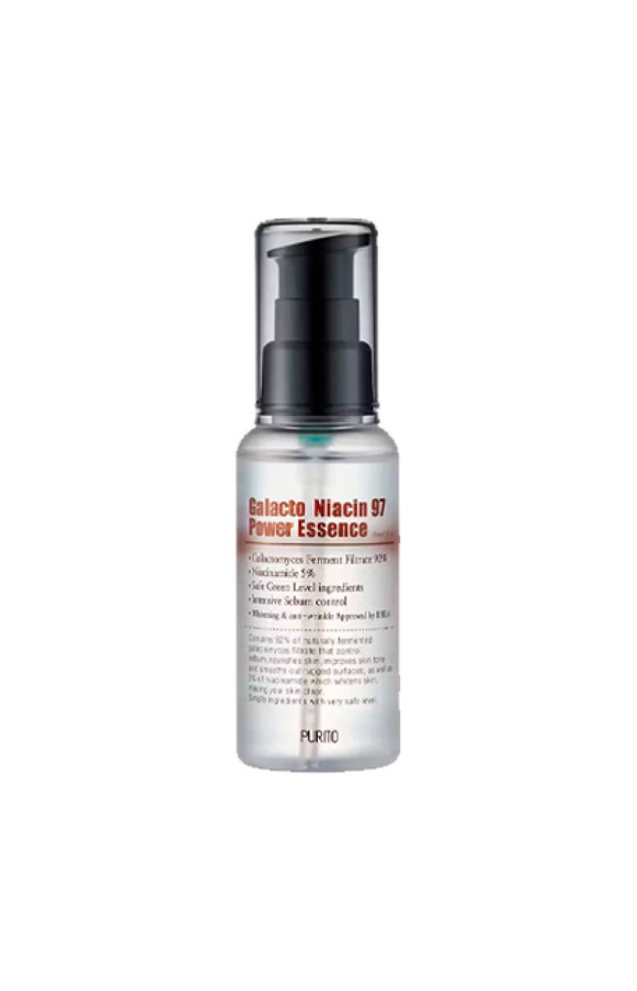 Sérum anti-âge - Niacinamide - 60 ml