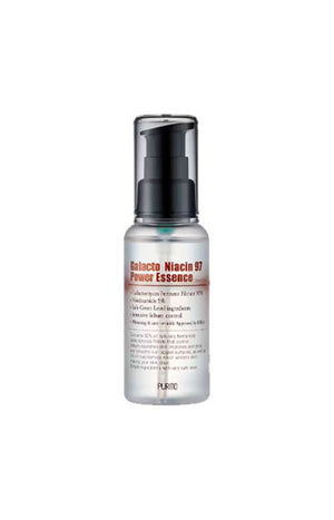 Sérum anti-âge - Niacinamide - 60 ml