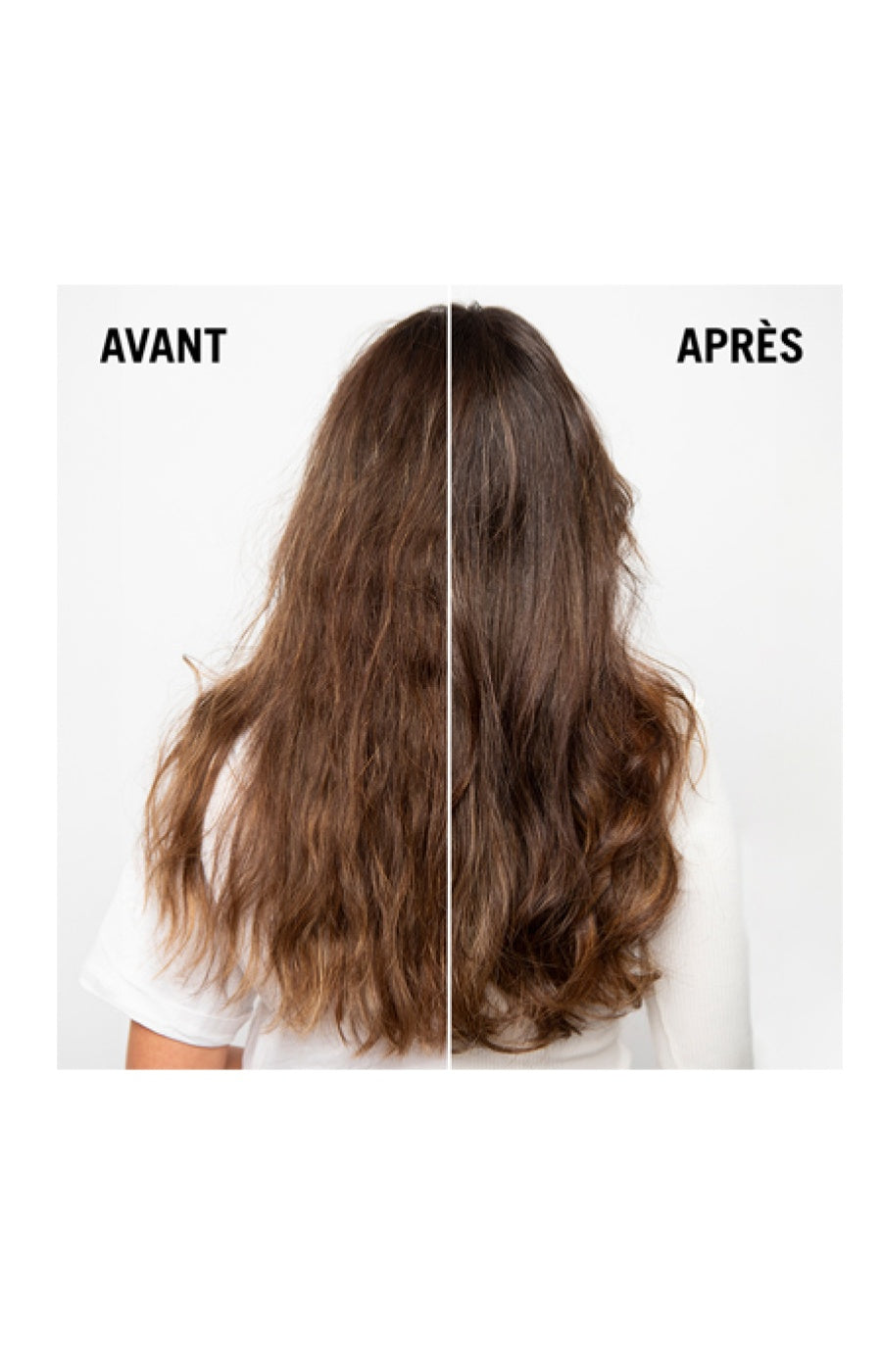 Après-shampoing - Moisture Kick - Cheveux normaux à secs