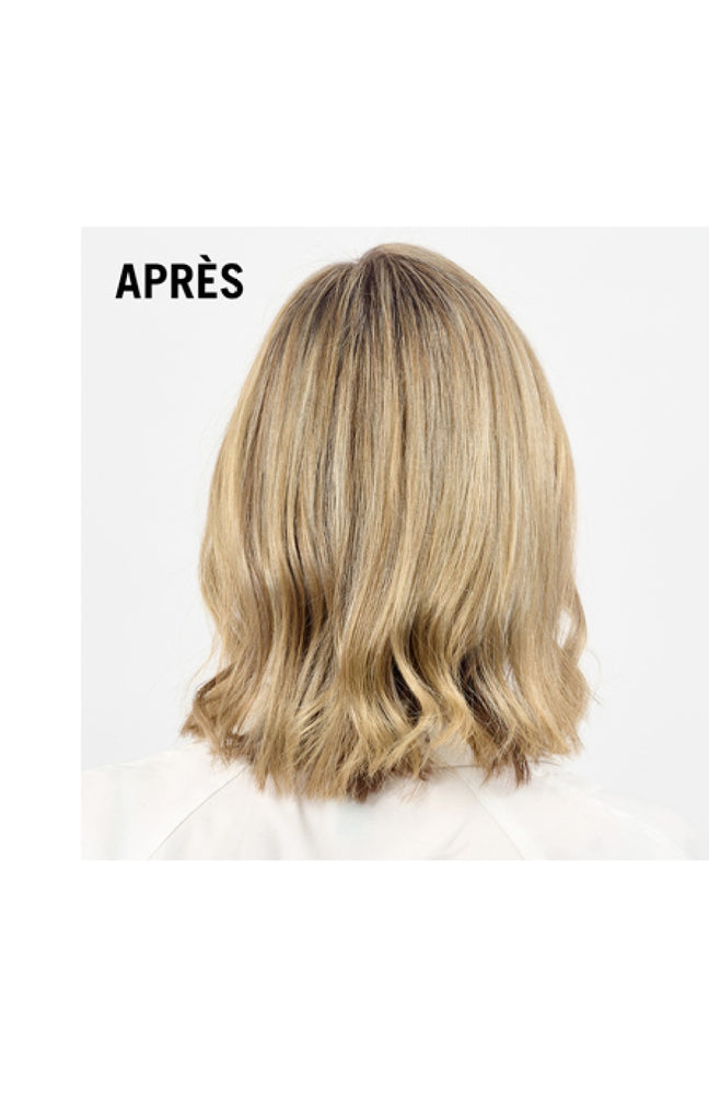 Shampoing neutralisant - Goodbye Yellow - 300 ml