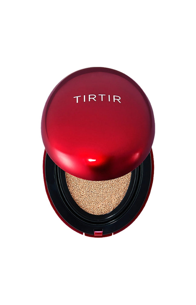 Mini fond de teint semi-mat SPF40+ - 4,5 g