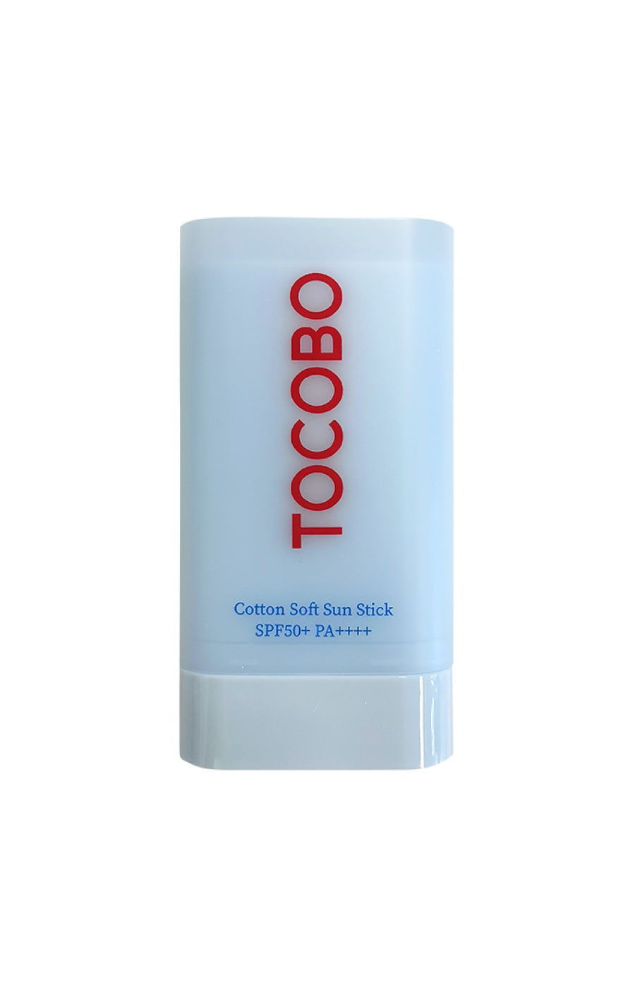 Stick solaire SPF50+ - 19 g