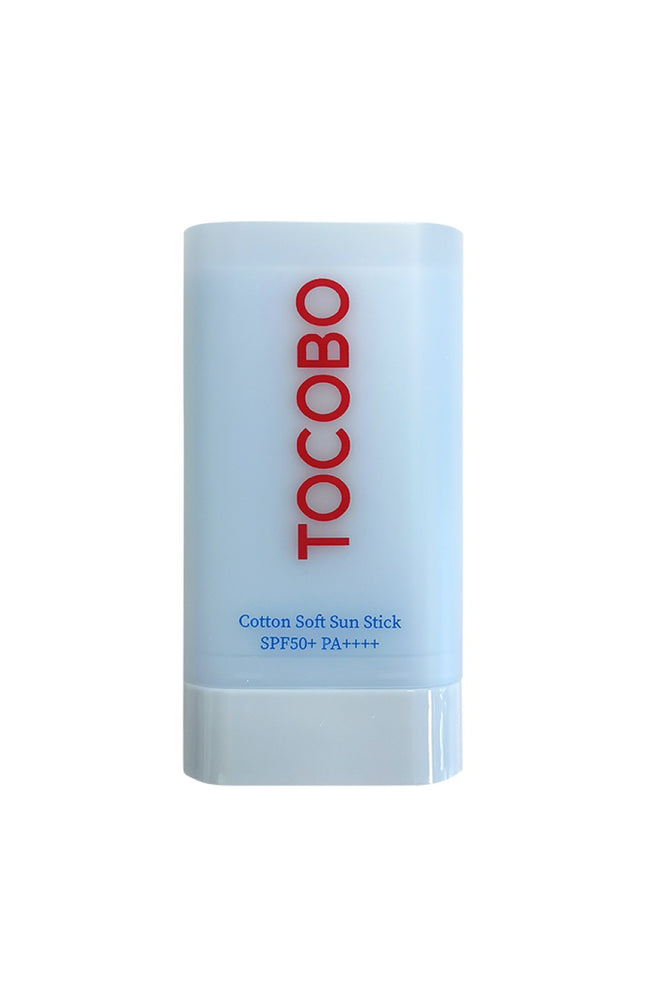 Stick solaire SPF50+ - 19 g