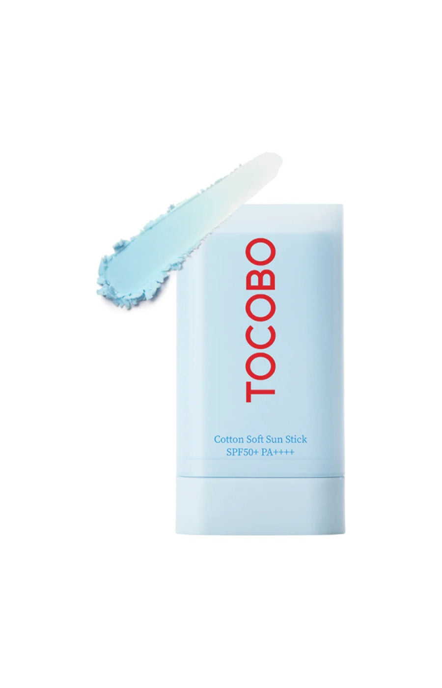 Stick solaire SPF50+ - 19 g