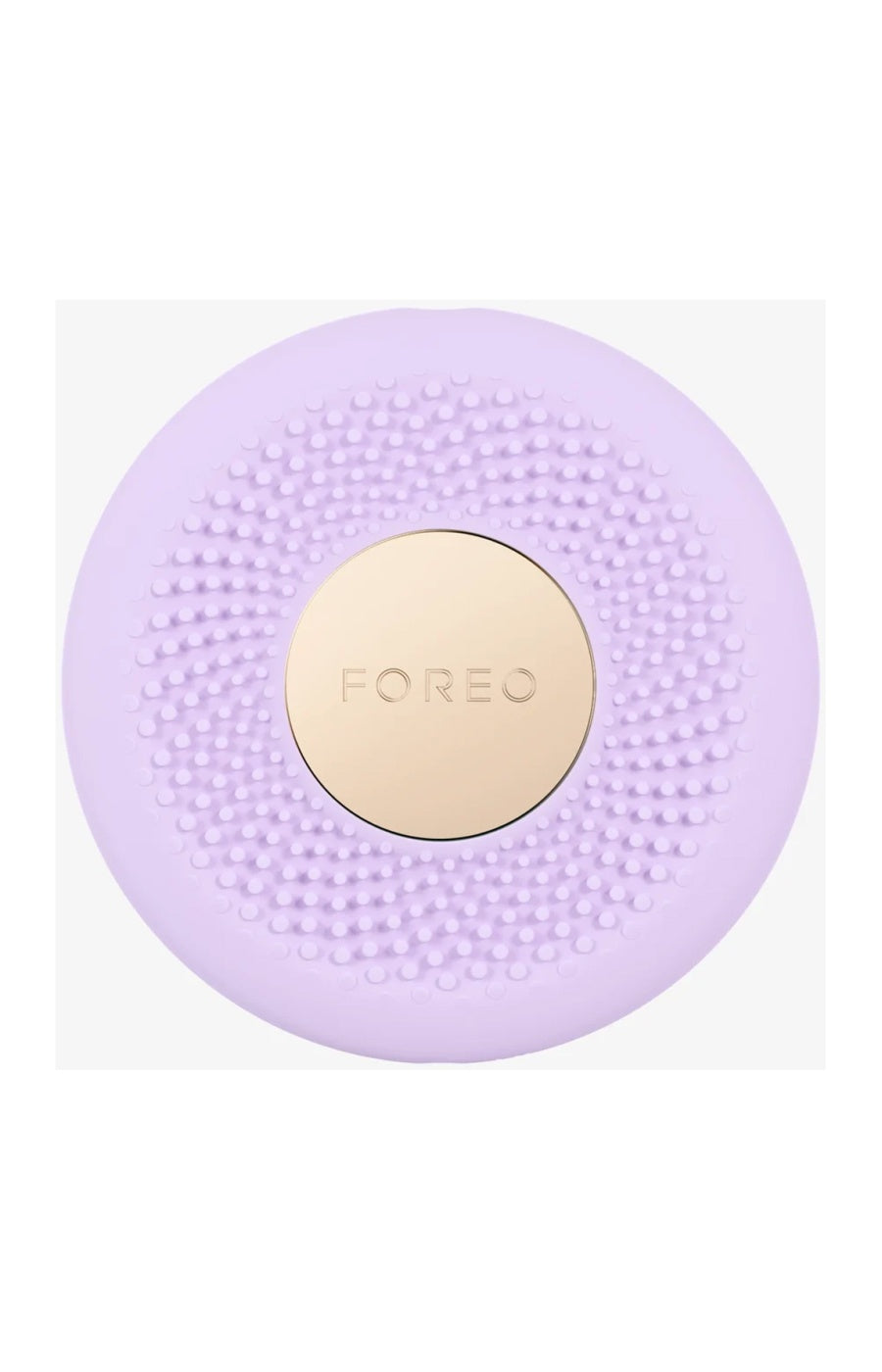 UFO™ 3 go - Appareil masques intelligents - Peaux déshydratées - Lavender