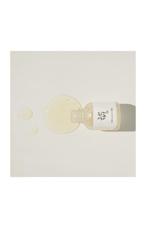Sérum éclat - Propolis & niacinamide - 30 ml