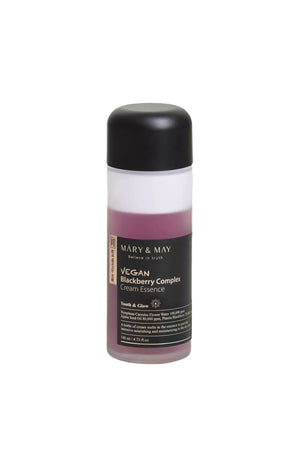 Crème nourrissante - 140 ml