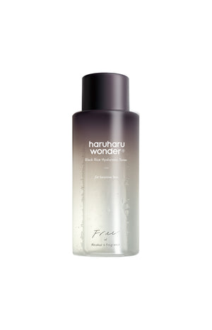 Lotion tonique - Acide hyaluronique - 150 ml