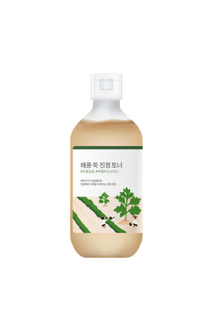 Lotion tonique - Armoise - 300 ml