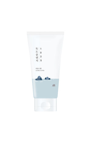 Gel nettoyant - Céramides & huile de camomille - 150 ml