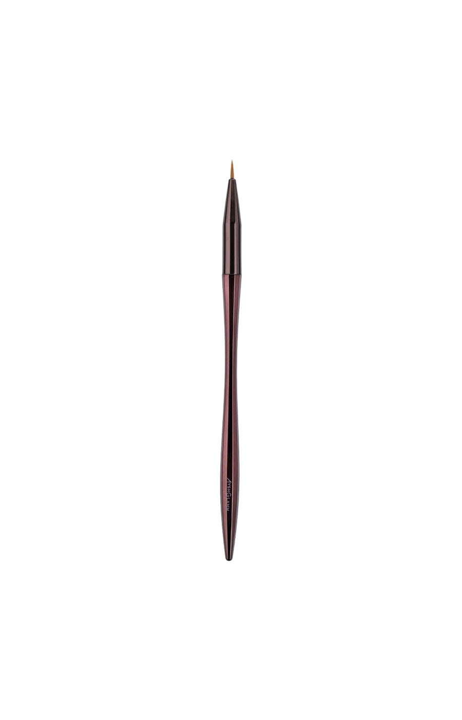 Pinceau eyeliner - Yeux