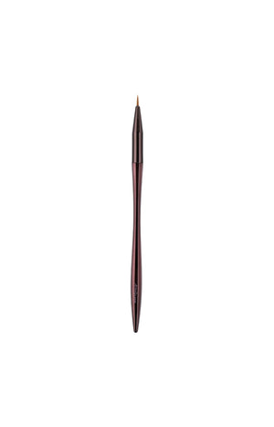 Pinceau eyeliner - Yeux