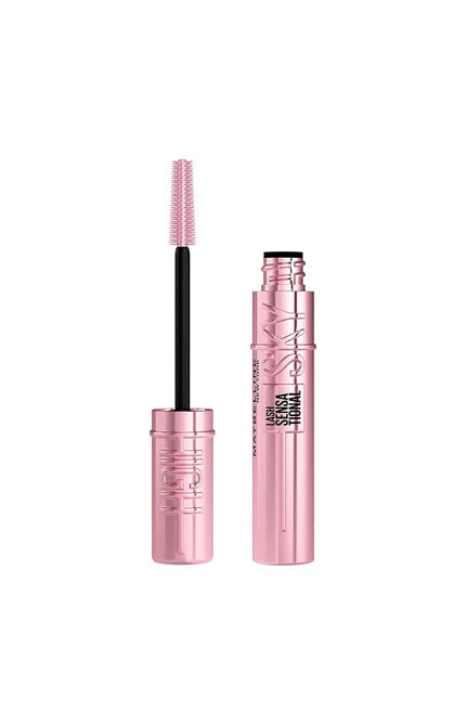 Mascara volume - Sensational Sky High