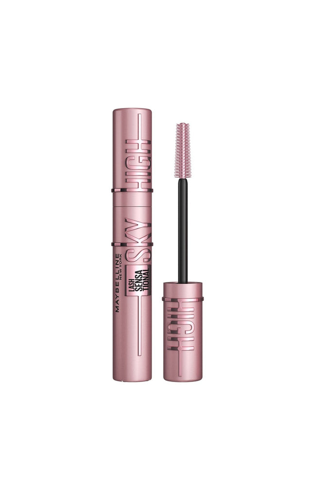 Mascara volume - Sensational Sky High