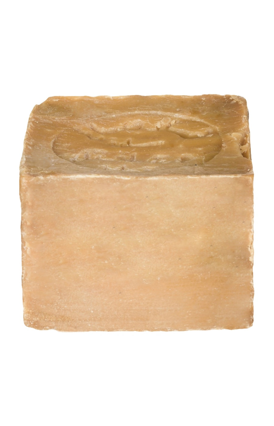 Savon d'Alep - L'Authentique - Corps & cheveux - 200 g