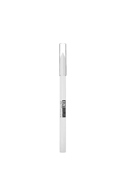 Crayon gel eyeliner - Tattoo Liner