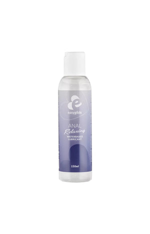Lubrifiant anal relaxant - 150 ml