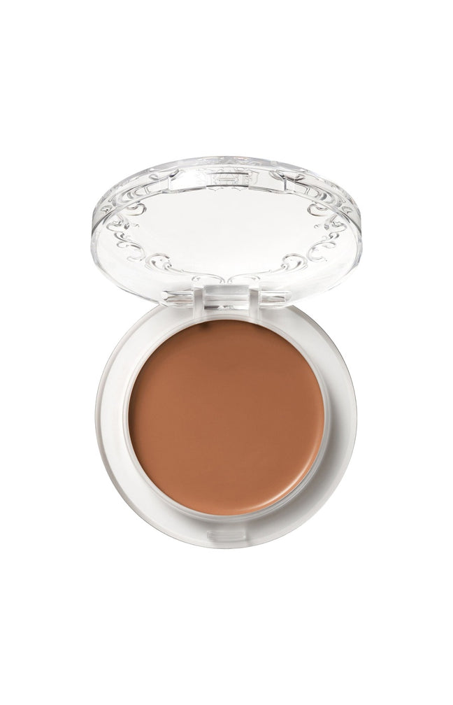 Fond de teint crème - Good Apple - 10 g