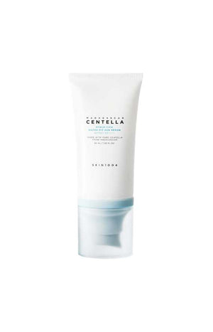 Sérum Solaire SPF 50 - 50 ml