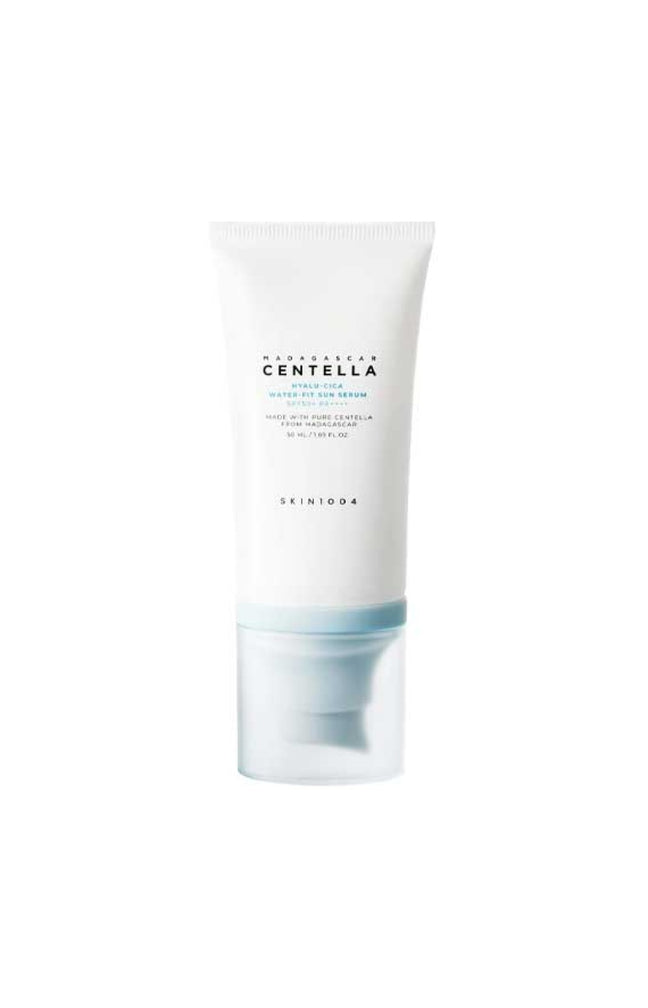 Sérum Solaire SPF 50 - 50 ml